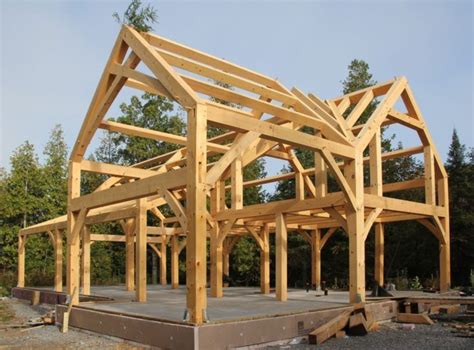 tiber frame house with metal roof|timber frame homes for sale.